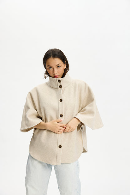 ISLA PONCHO KPH