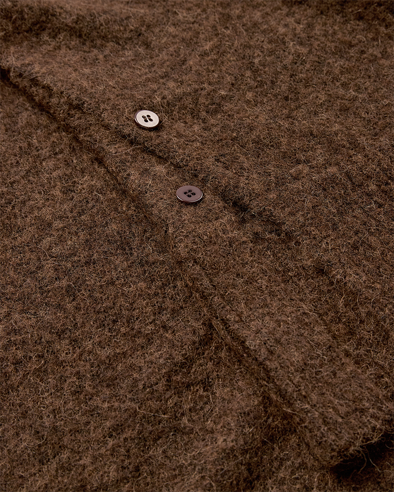 RYLIA PULLOVER CPHM