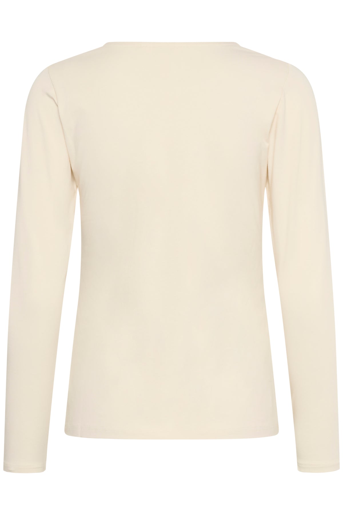 NEMAJAS L/Æ T-SHIRT PT (307)
