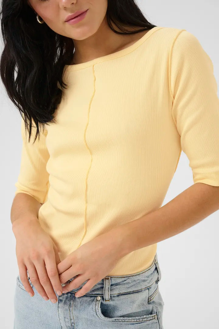Mandy T-shirt