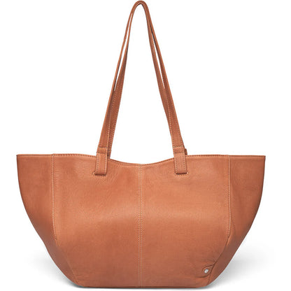 BLACK SHOPPER DEPECHE