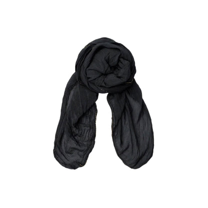 MAGGIE TØRKLÆDE BLACK COLOUR