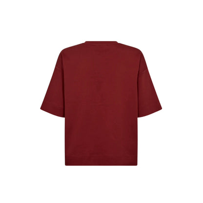 MUSE 1 T-SHIRT CPH·MUSE