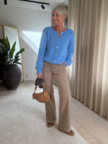 Cool Bumbag Med Rem