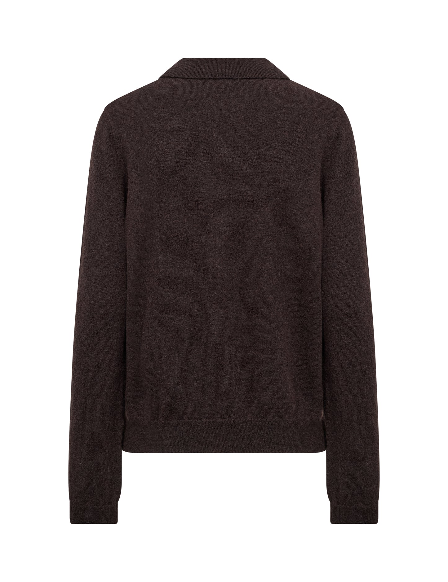 ISMAILA 6 CARDIGAN LR (148)