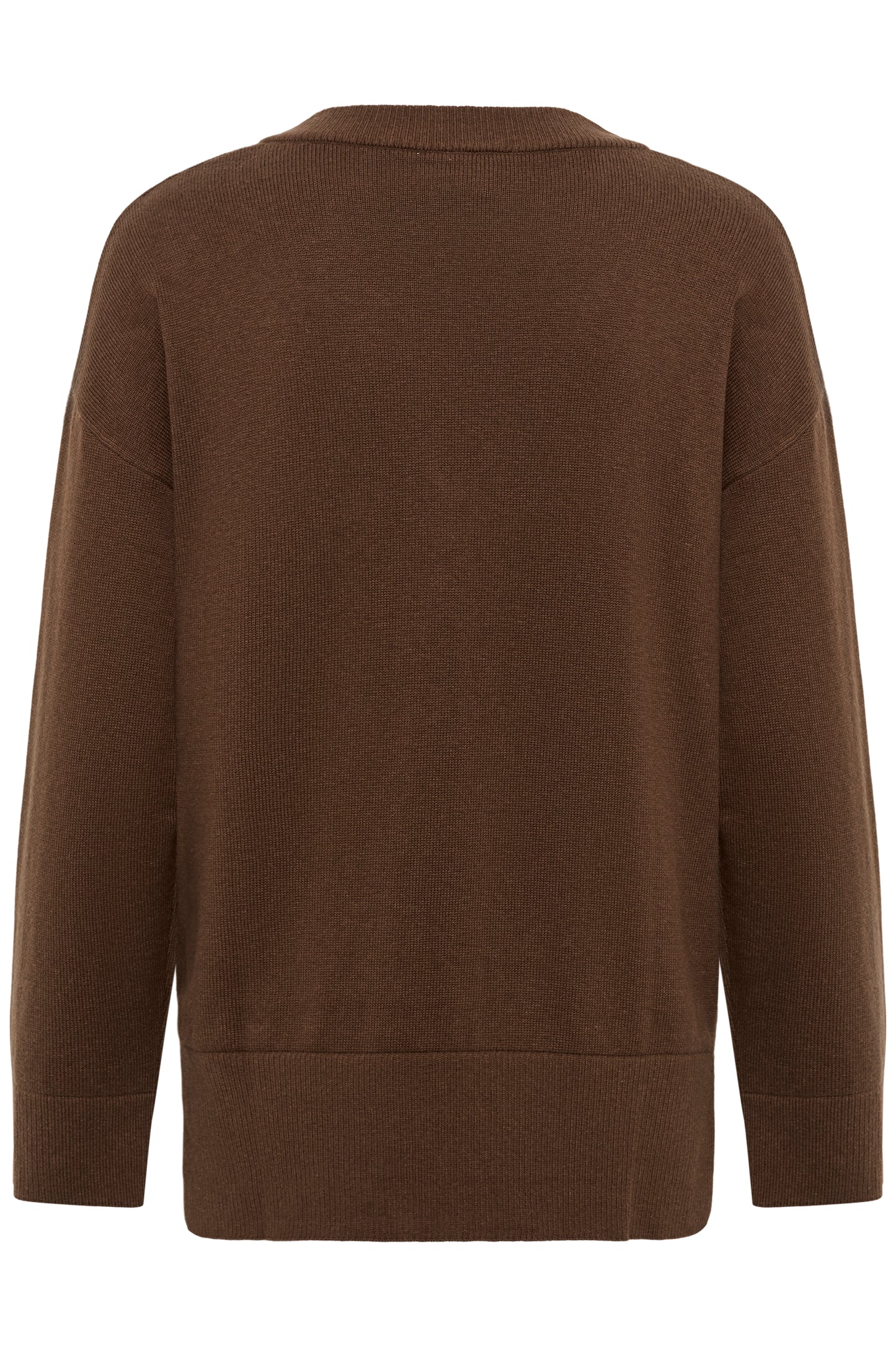 CHARLIN STRIK PULLOVER PT