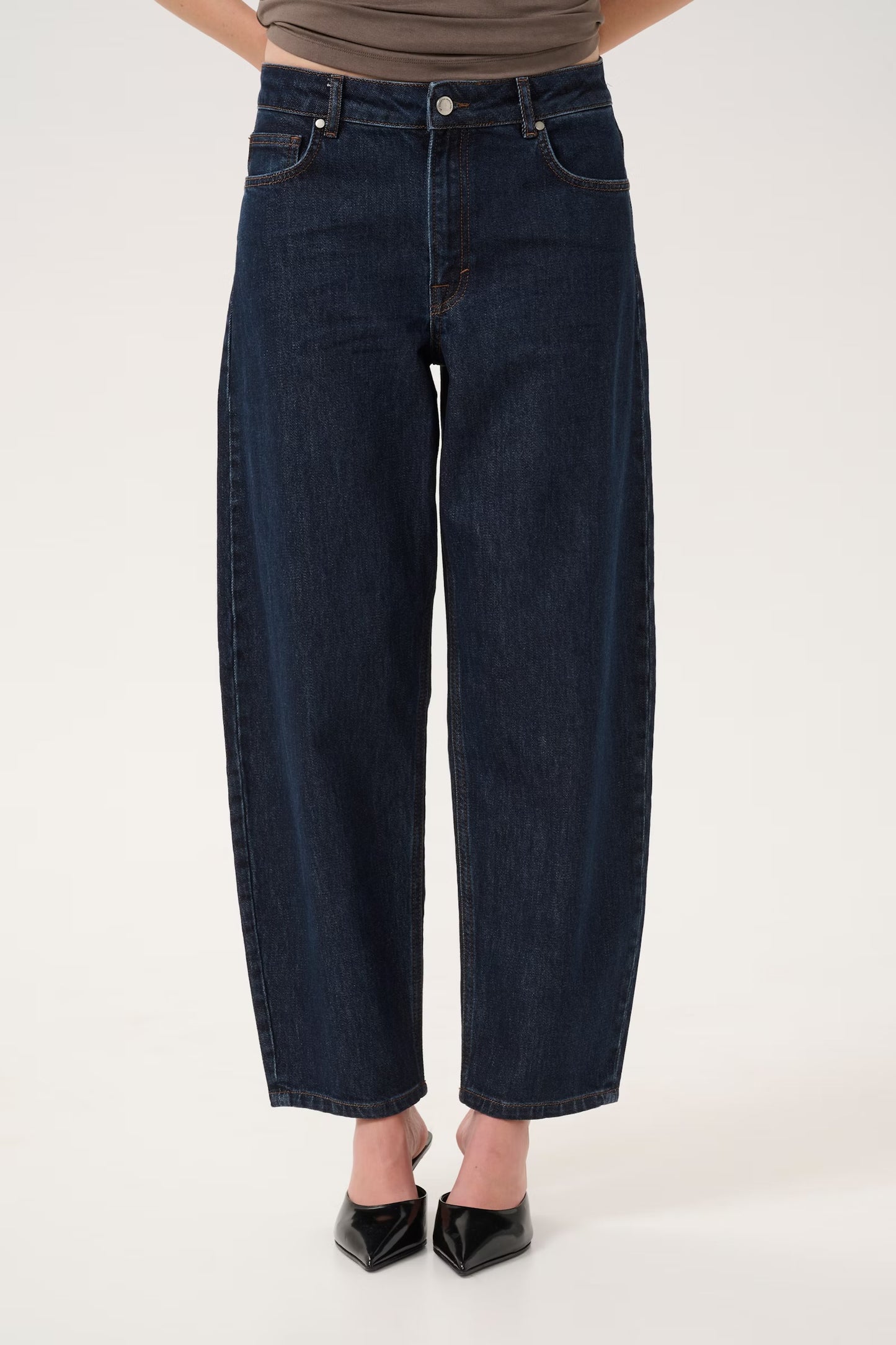 Baloo Jeans