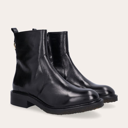 ATHENE STØVLE A7104 BILLI BI