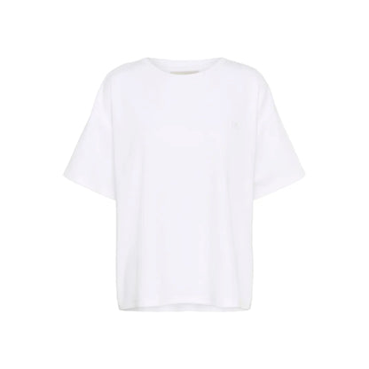 Dana T-Shirt
