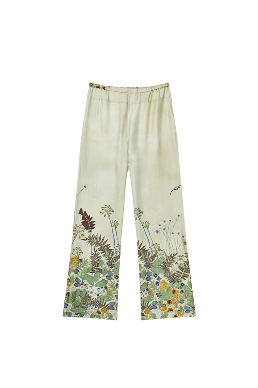 FABERT BUKS MUNTHE CREME