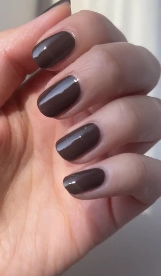 Taupe LA