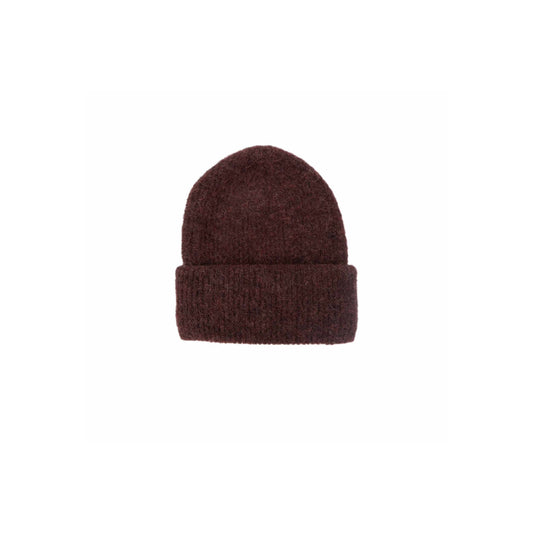 GINGER RIB HUE BC