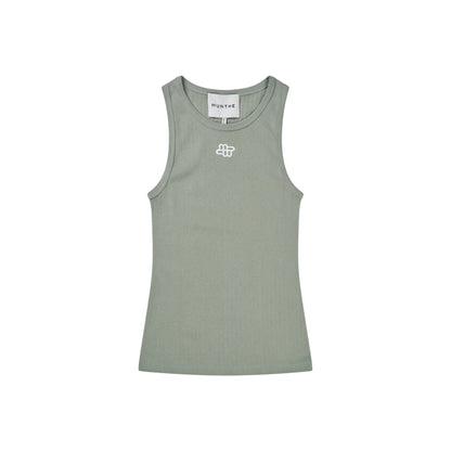 Tezza Logo Top