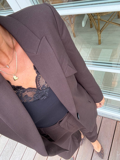 TAILOR JAKKE CPH·MUSE
