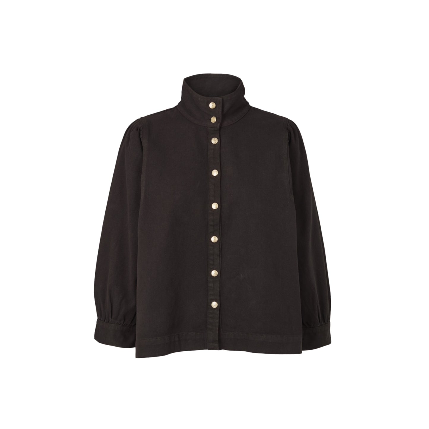 FIGGA BLUSE PREPAIR