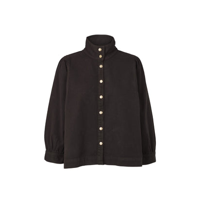 FIGGA BLUSE PREPAIR