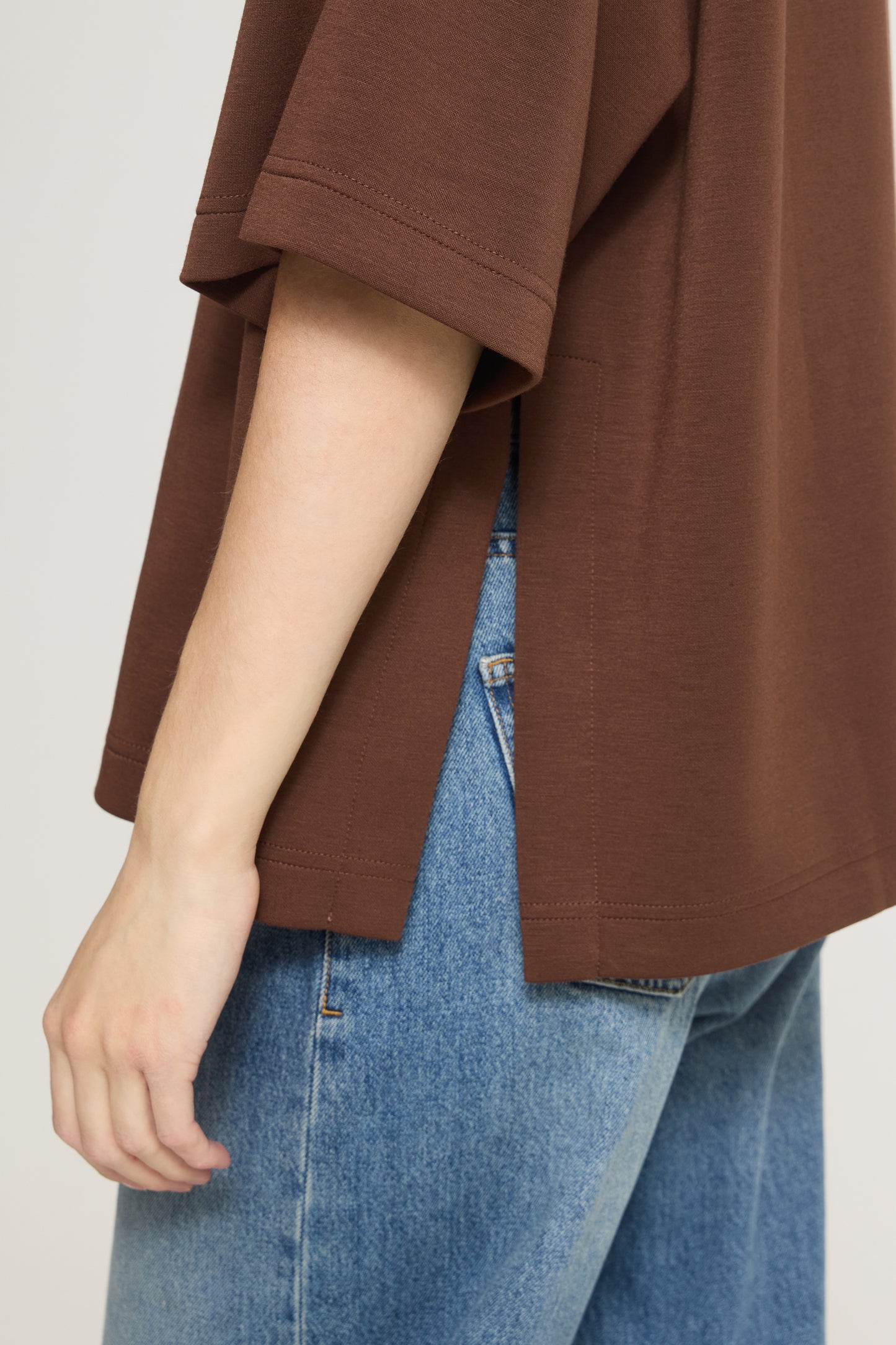 NAIDA T-SHIRT ICHI (141)