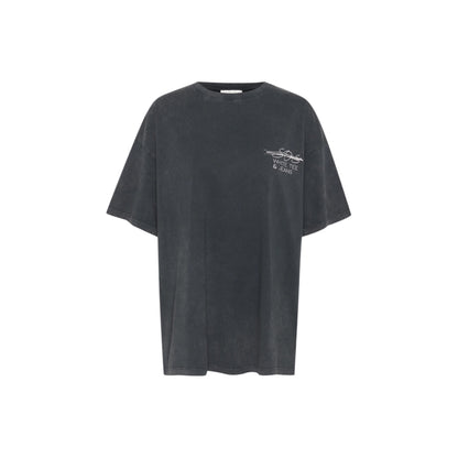 Lisa SOS T-shirt