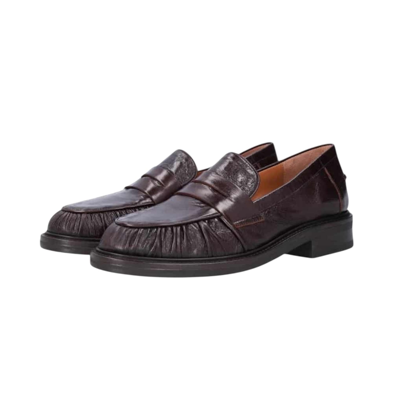 B1349 LOAFERS BILLI BI