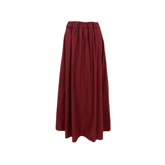 ABBIE NEDERDEL BLACK COLOUR