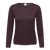 NOJELLA L/Æ T-SHIRT ICHI (150)