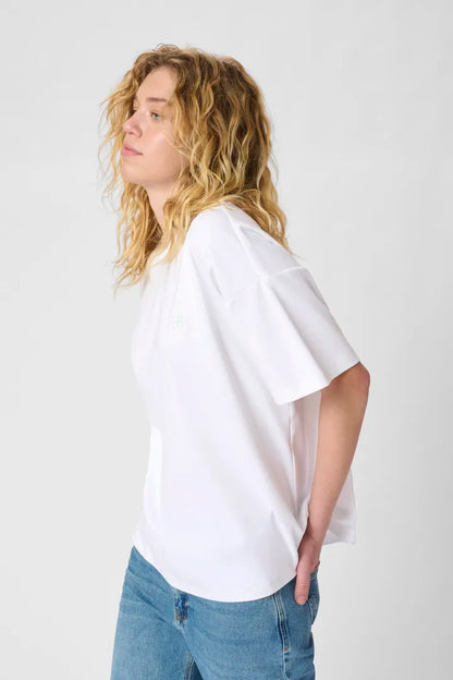 Dana T-Shirt