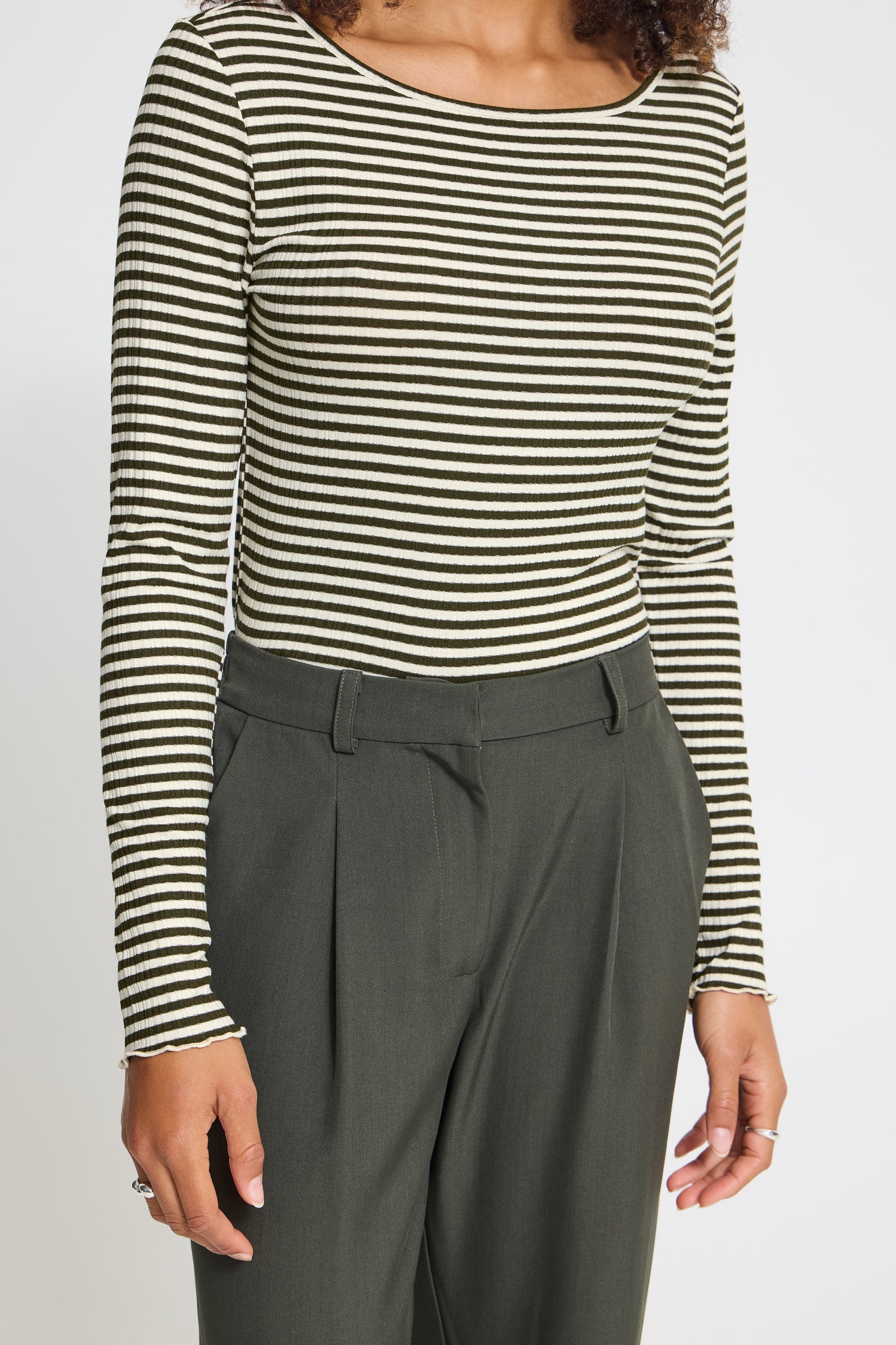 CELLA L/Æ T-SHIRT ICHI (174)