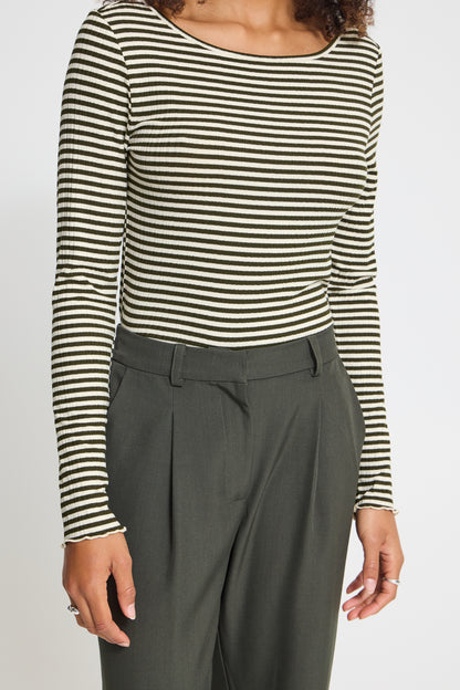 CELLA L/Æ T-SHIRT ICHI (174)
