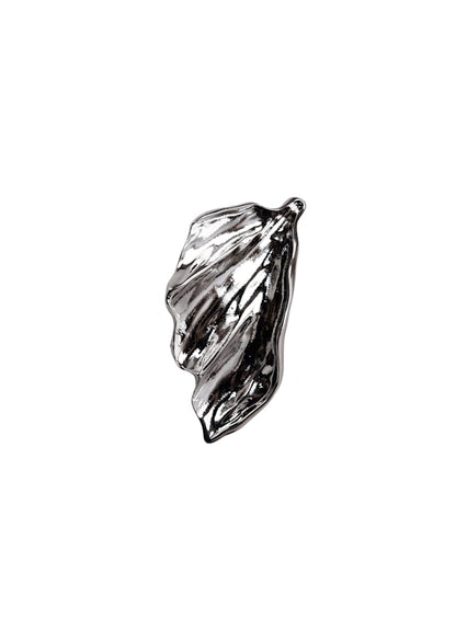 WING BROCHE BC
