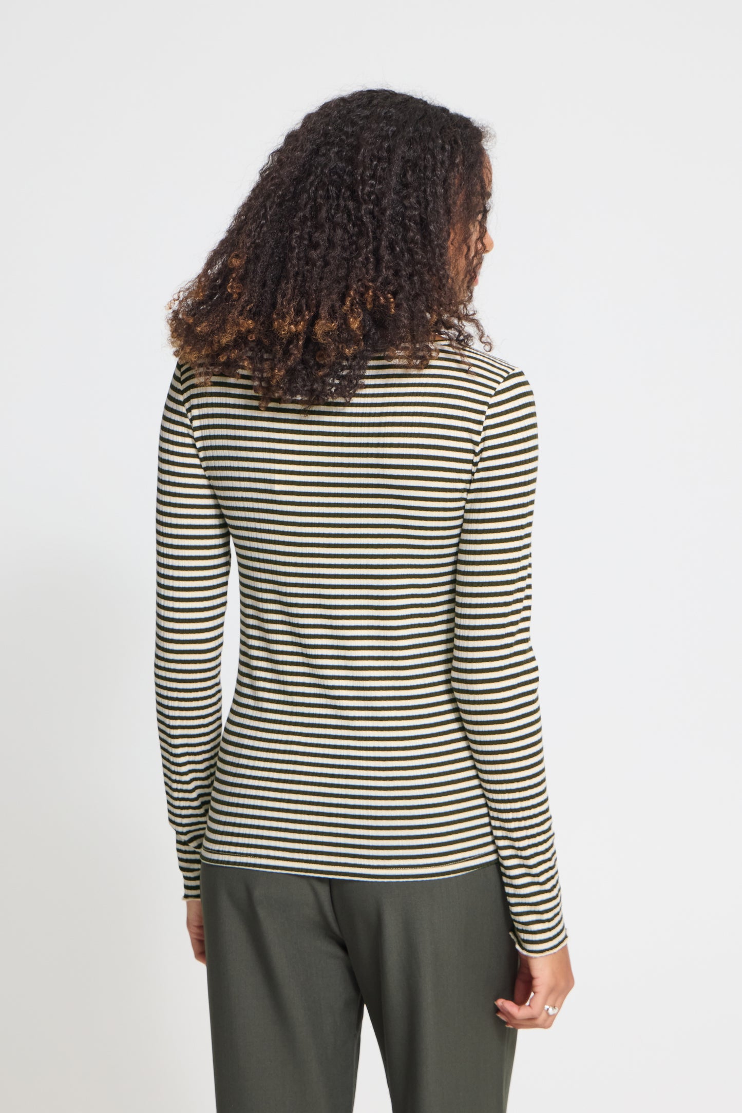 CELLA L/Æ T-SHIRT ICHI (174)