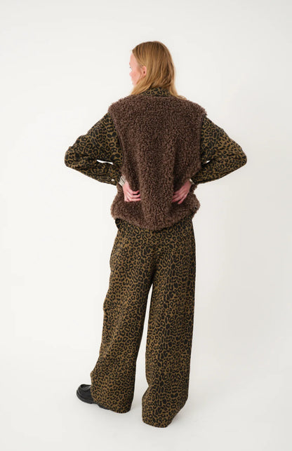 VADA VEST LL