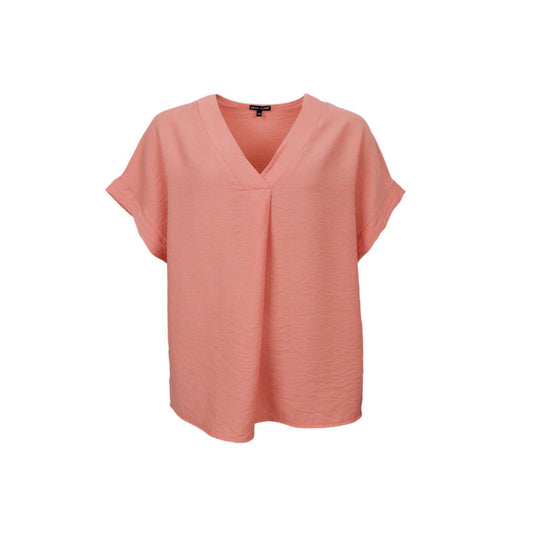 Samos Bluse