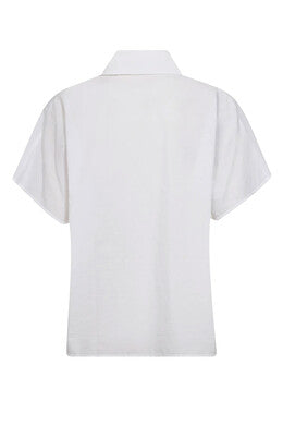 Biana Shirt