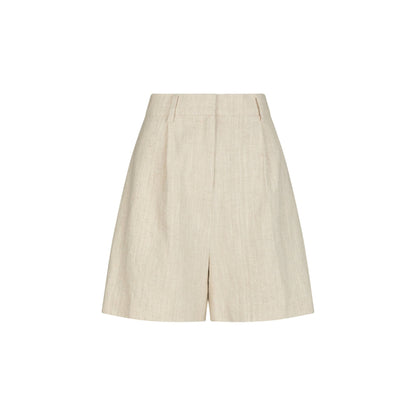 SEGA RAMIE SHORTS NEO NOIR