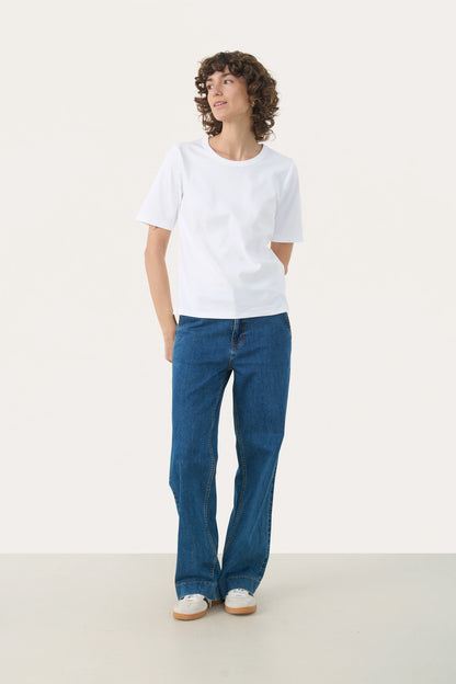 Ratana T-Shirt New