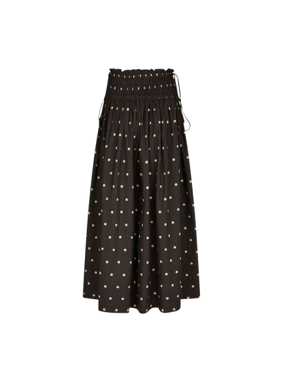 LILLIE DOT NEDERDEL