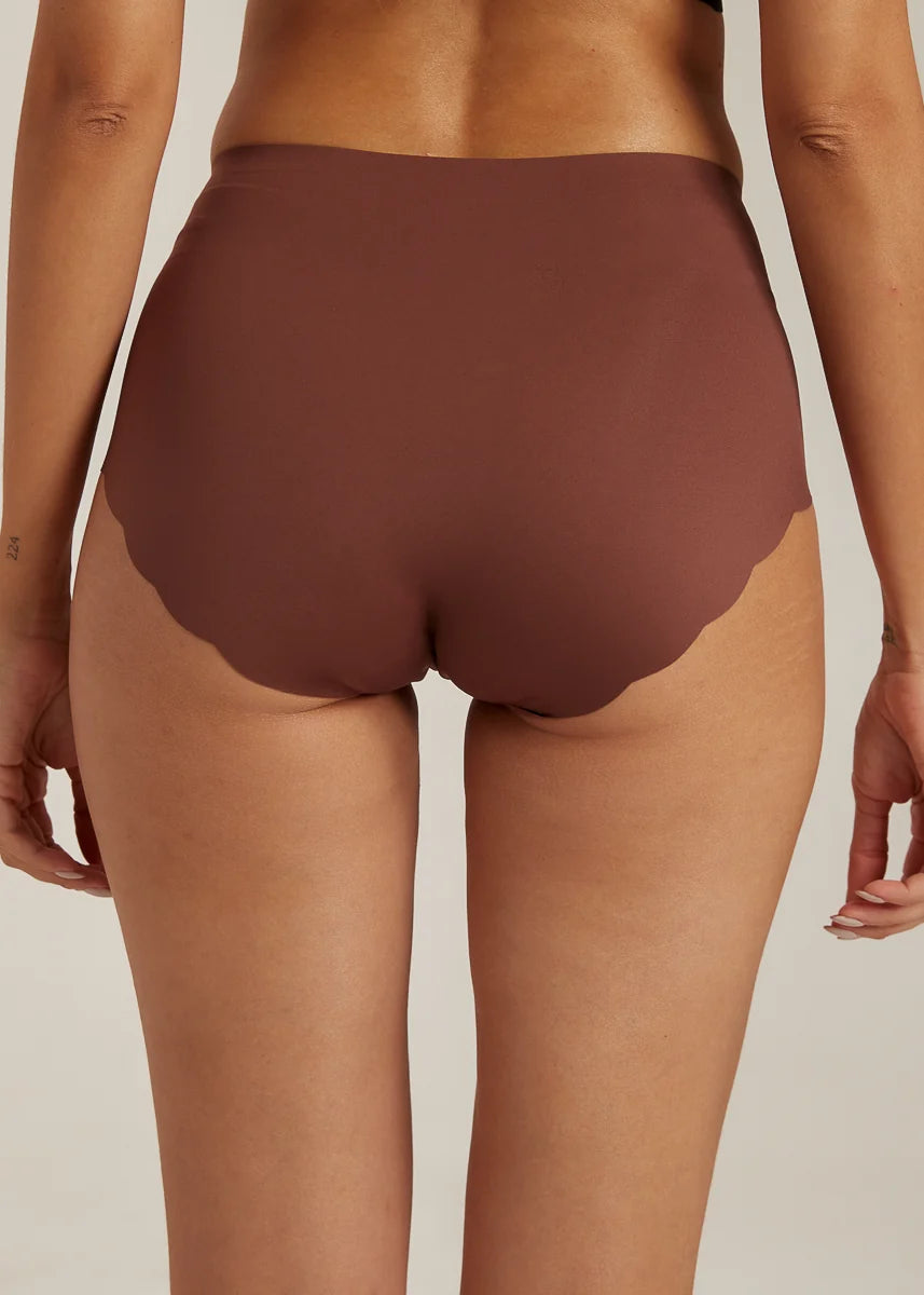 INVISIBLE HIGHWAIST MAXI TRUSSER FEMIFEMME (71)