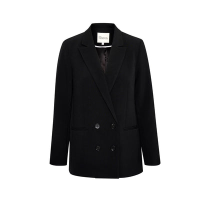 The Tailored Blazer