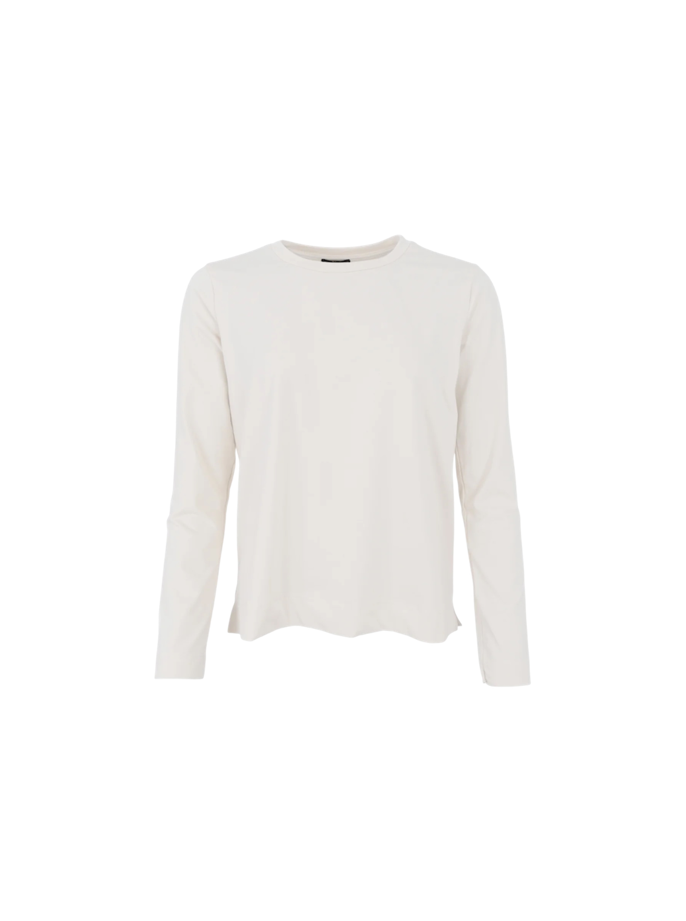 MAY L/Æ T-SHIRT BC