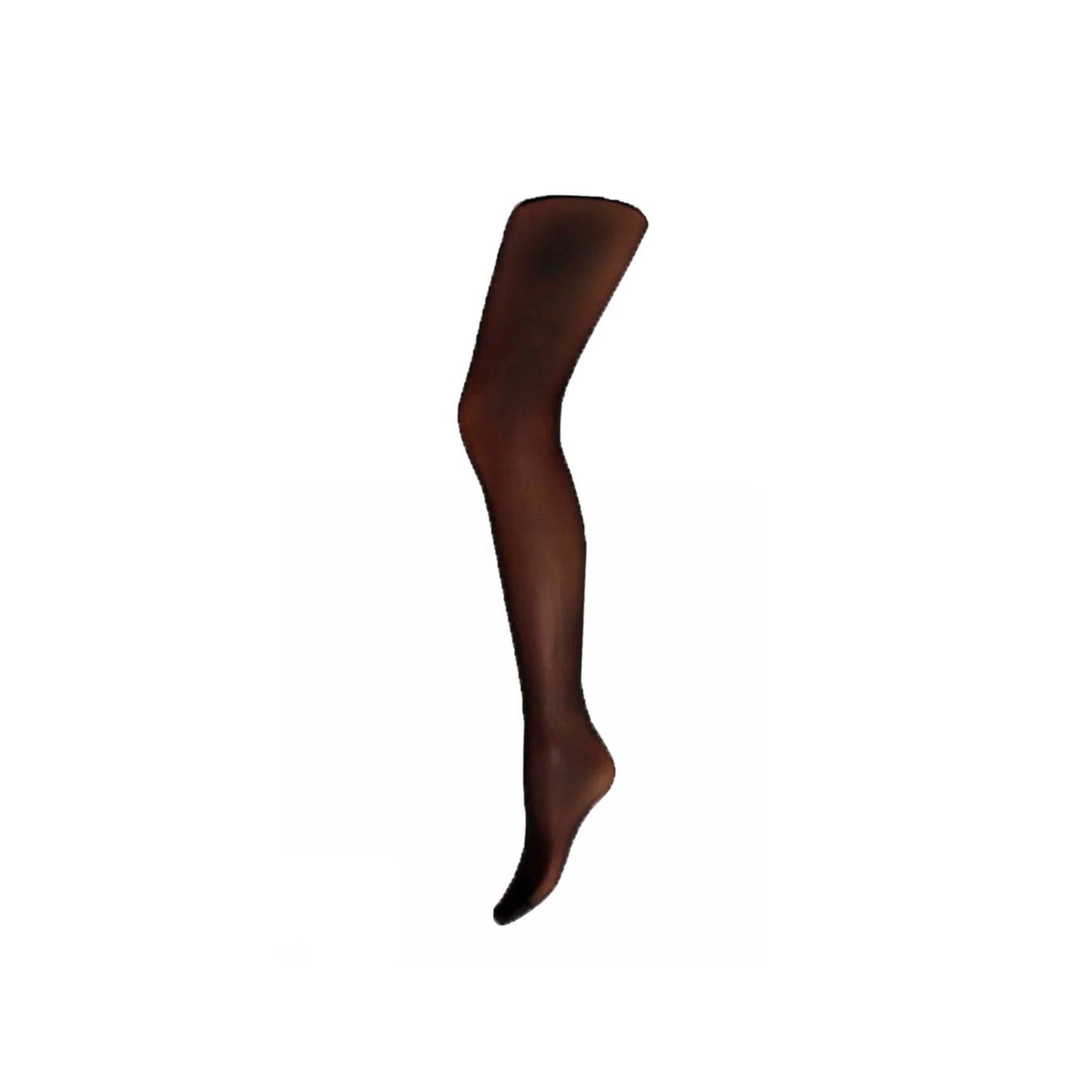 BELLA CONTROL - 70 DENIER SNEAKY FOX