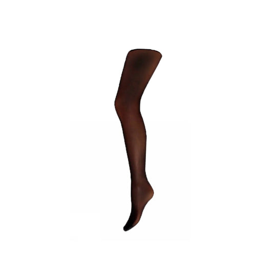 BELLA CONTROL - 70 DENIER SNEAKY FOX