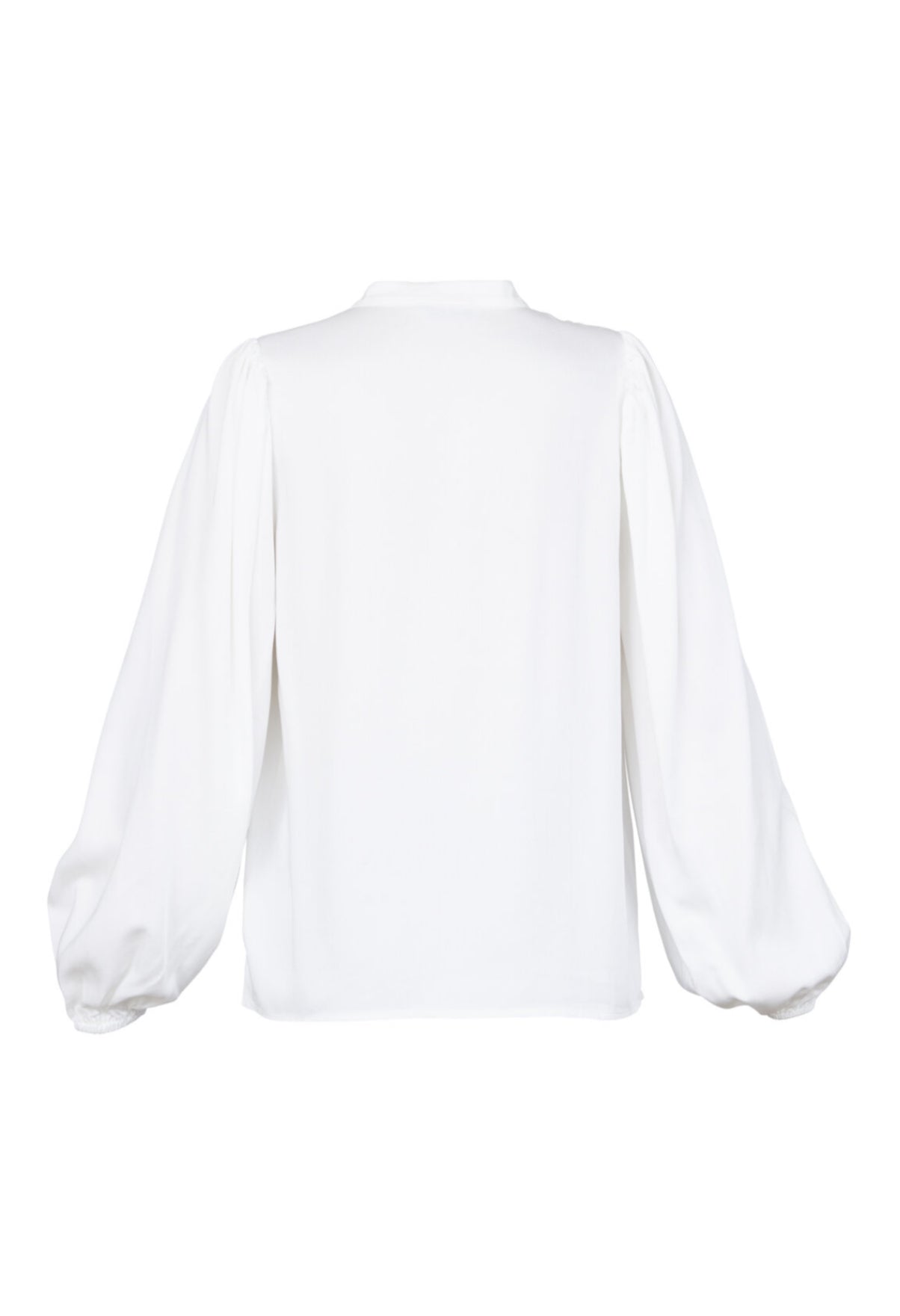 LOVE791-3 BLUSE L&D