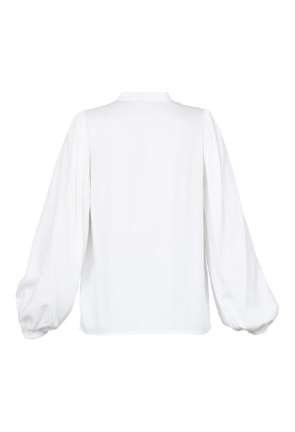 LOVE791-3 BLUSE L&D