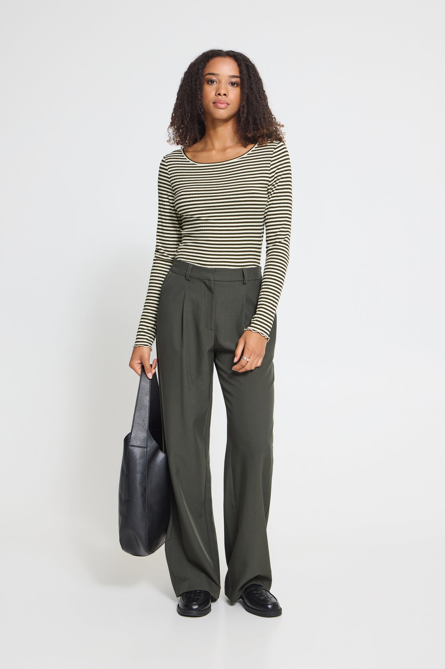 CELLA L/Æ T-SHIRT ICHI (174)