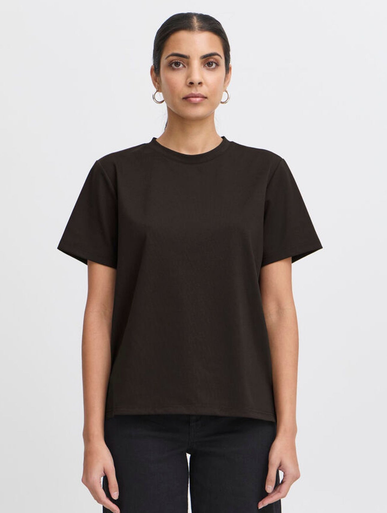KATE TREND T-SHIRT ICHI