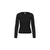 VENETIA T-SHIRT PT