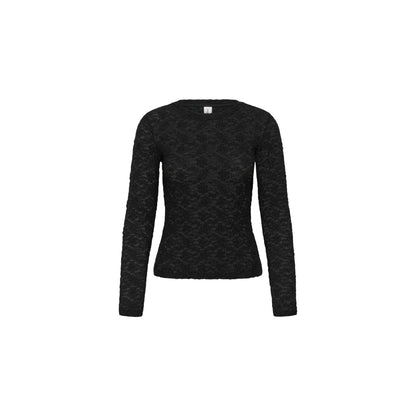 VENETIA T-SHIRT PT