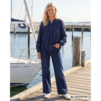MEGAN JEANS PP (14-15)