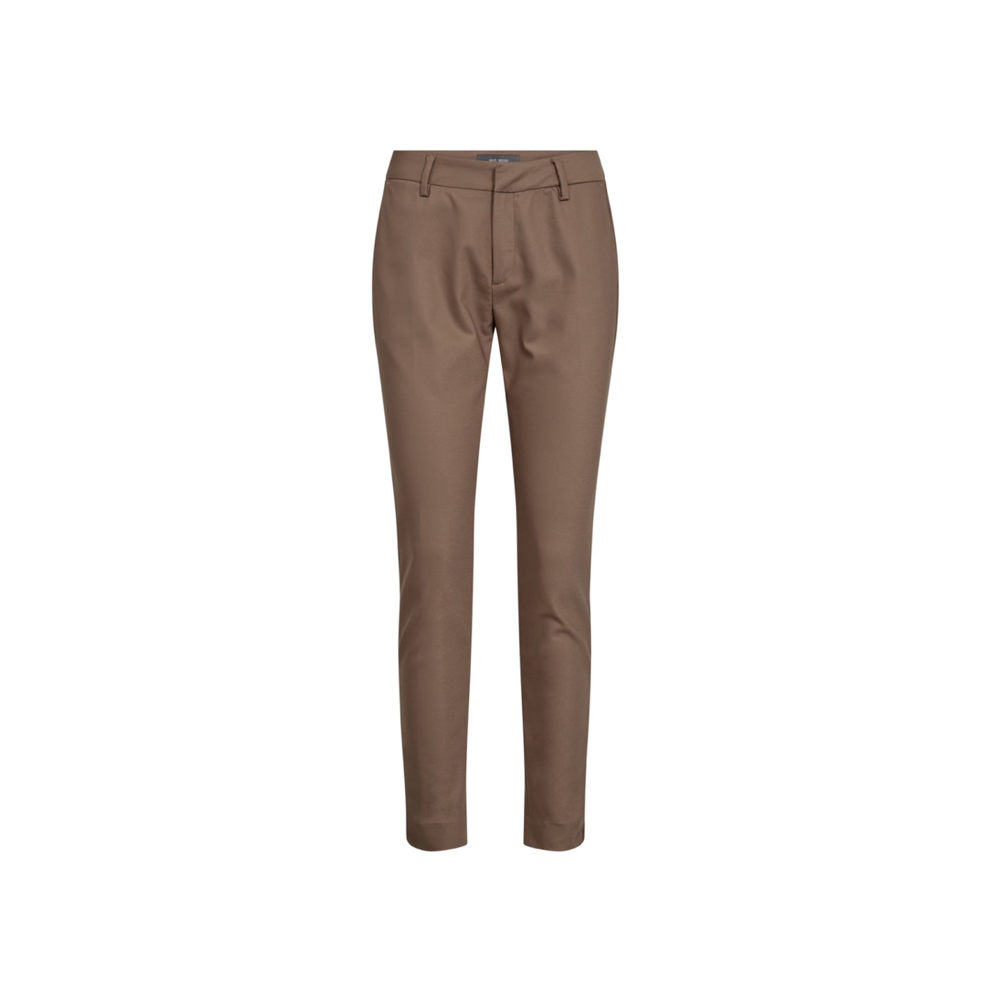 Abbey Night Pant