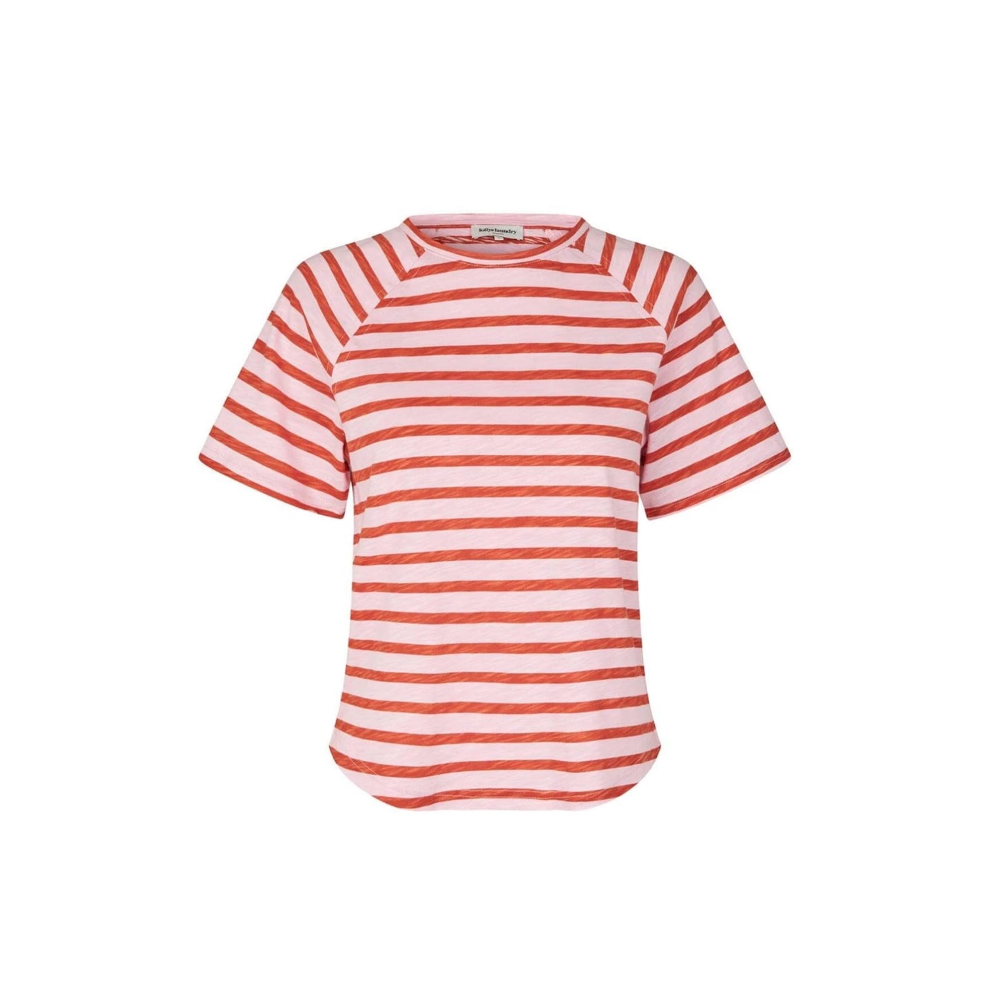 Liz T-Shirt